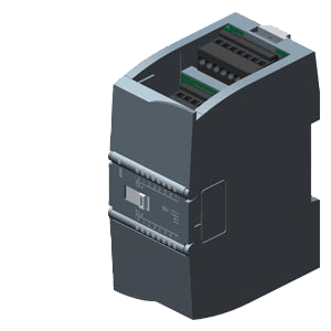 Módulo de Salidas DigitalesSM 1222