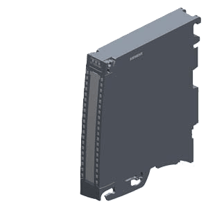 Módulo AnalógicoS7-1500, AI 4xU/I/RTD/TC ST