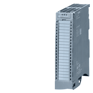 Módulo AnalógicoS7-1500, AQ 4xU/I HF