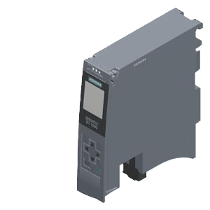 PLC S7 1500CPU 1513-1 PN, 600KB Prog.