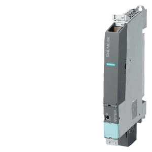 Controlador Sinumerik 840D SL  NCU 720 para CNC.