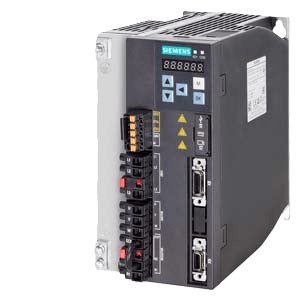 Variador de Frecuncia V903AC 200-240 V 2kW