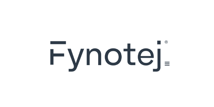 Fynotej